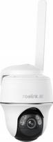 tele2 kamera - Reolink Go Series G440 - 1 nuotrauka