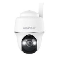 tele2 kamera - Reolink Go Series G440 - 2 nuotrauka