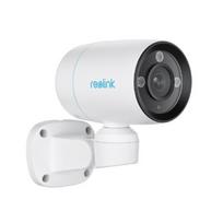 reolink rlc - Reolink RLC-81PA - 1 nuotrauka