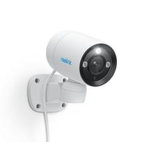 reolink rlc - Reolink RLC-81PA - 2 nuotrauka