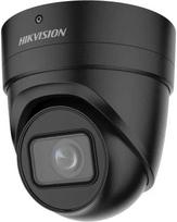 apsaugos kamera dome - Hikvision DS-2CD2H86G2-IZS (2.8-12mm) - 1 nuotrauka