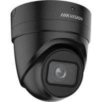 apsaugos kamera dome - Hikvision DS-2CD2H86G2-IZS (2.8-12mm) - 2 nuotrauka
