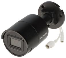 8mp kamera - Hikvision DS-2CD2083G2-IU (2.8mm) - 1 nuotrauka