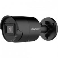 8mp kamera - Hikvision DS-2CD2083G2-IU (2.8mm) - 2 nuotrauka