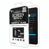 LCD apsauginis stikliukas Adpo Samsung A025 A02s/A035 A03/A037 A03s
