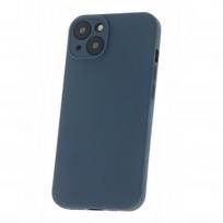 Fusion Accessories "Elegance Fibre Case Galaxy A15 5G" Blue
