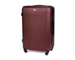 Solier STL945, 40 x 60 x 25 cm, rudas