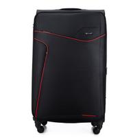 Pirkti Solier, L STL1651, 70 l, Juodas - Photo 1