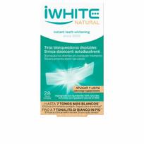 iWHITE Instant Teeth Whitening 28 Strips