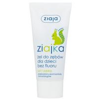 Ziaja Yego 50 ml