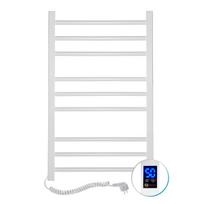 el ranksluosciu - Klasik Quadro 500*800 Sensor kairė 12-116153-5080 - 1 nuotrauka