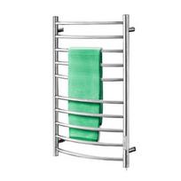 Thema Lux BK-109A-10T, chromo, 53 cm x 86 cm