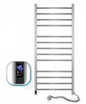 Navin Classik Quadro 500*1200 Sensor dešinė 10-016053-5012