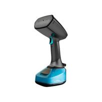 Cecotec Fast&Furious 4040 Absolute