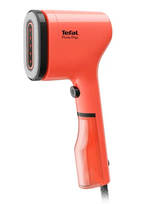 tefal lygintuvas - Tefal Pure Pop DT2022E1 - 2 nuotrauka