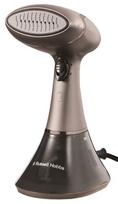 russell hobbs genie - Russell Hobbs 28040-56 - 1 nuotrauka