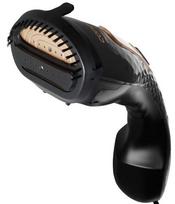 concept 2 - ‎Concept Hausgeräte NO8000 - 1 nuotrauka