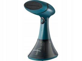 Russell Hobbs 27220-56