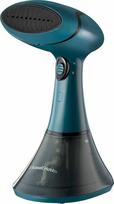 russell hobbs genie - Russell Hobbs 27220-56 - 2 nuotrauka