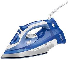 Clatronic DB 3706