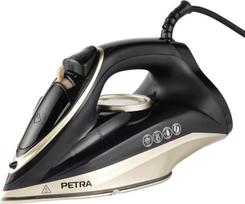 Petra PF01480VDE 2200W