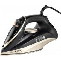 mini lygintuvas - Petra PF01480VDE 2200W - 2 nuotrauka