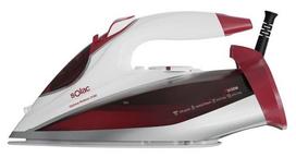 lygintuvas solac - Solac S91871000 - 1 nuotrauka