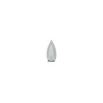 lygintuvas solac - Solac S91871000 - 2 nuotrauka
