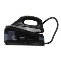 slides - Taurus Sliding Pro 3000 - 1 nuotrauka