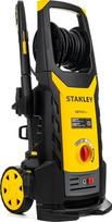 Stanley SXPW25DTS-E, 2500 W, 150 Bar