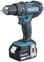 Makita DHP482RFX9