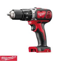 Milwaukee M18BPD-0 18 V