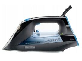 Black+Decker BXIR2401E
