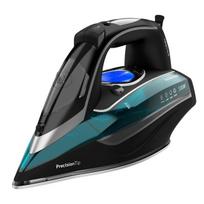 fast furious - Cecotec 6060 Ultra - 1 nuotrauka