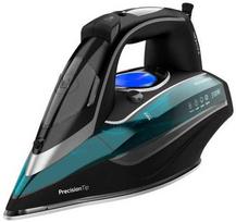 fast furious - Cecotec 6060 Ultra - 2 nuotrauka