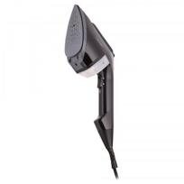 rankinis lygintuvas - Lauben Handheld Steam Iron 1950BC - 2 nuotrauka