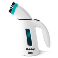 Beldray BEL0725TQ-VDEEU7