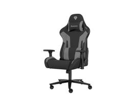 Genesis Nitro 720 Grey (Pilka)
