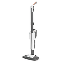 garu sluota - Polti Vaporetto SV660 - 1 nuotrauka
