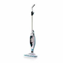 garu sluota - Ariete Foldable 4175 10in1 - 2 nuotrauka