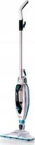 garu sluota - Ariete Foldable 4175 10in1 - 1 nuotrauka