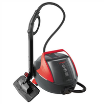 Polti Vaporetto Pro 85 Flexi