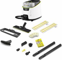 sluota karcher - Karcher SC 5 Deluxe Signature Line - 1 nuotrauka