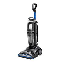 Bissell Revolution HydroSteam 3670N