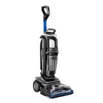 plaunantis dulkiu siurblys sluota - Bissell Revolution HydroSteam 3670N - 2 nuotrauka