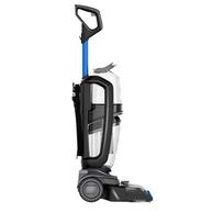 plaunantis dulkiu siurblys sluota - Bissell Revolution HydroSteam 3670N - 5 nuotrauka