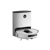 roidmi eva - Roidmi Eve Max - 1 nuotrauka