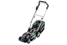 metabo ltx 18 - Metabo RM 36-18 LTX BL 36 - 1 nuotrauka