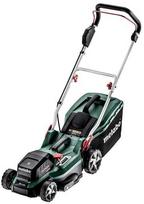 metabo ltx 18 - Metabo RM 36-18 LTX BL 36 - 2 nuotrauka