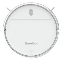 plaunamas siurblys - Mamibot ProVac Titan - 2 nuotrauka